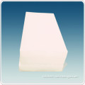 Paraffin Wax